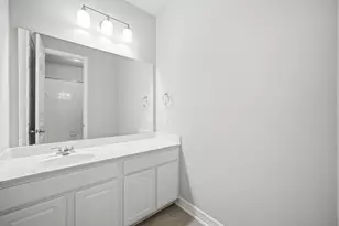 9466 Caddo Ridge Ln, Cypress, TX 77433 - Photo 13