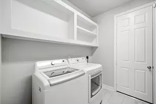9466 Caddo Ridge Ln, Cypress, TX 77433 - Photo 15