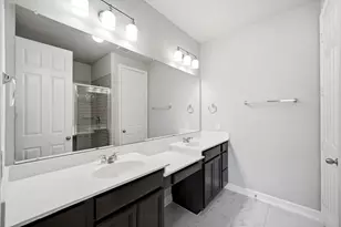 9466 Caddo Ridge Ln, Cypress, TX 77433 - Photo 29