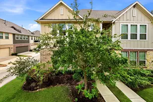 9466 Caddo Ridge Ln, Cypress, TX 77433 - Photo 41