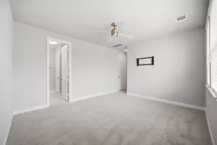 9466 Caddo Ridge Ln, Cypress, TX 77433 - Photo 29