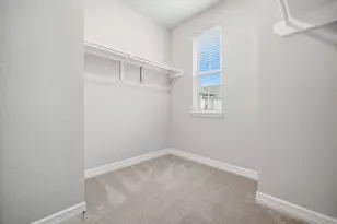 9466 Caddo Ridge Ln, Cypress, TX 77433 - Photo 31