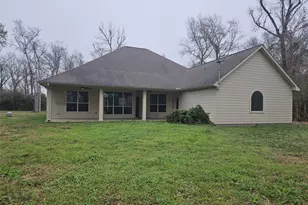 936 County Rd 4923, Dayton, TX 77535 - Photo 17