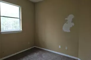 936 County Rd 4923, Dayton, TX 77535 - Photo 13