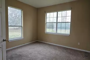 936 County Rd 4923, Dayton, TX 77535 - Photo 9