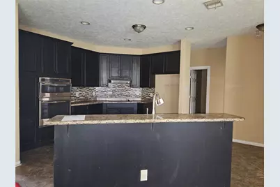 936 County Road 4923, Dayton, TX 77535 - Photo 3