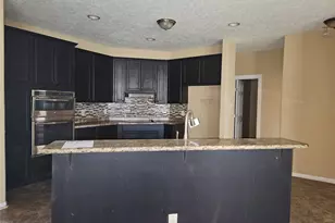936 County Rd 4923, Dayton, TX 77535 - Photo 3