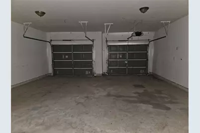 936 County Road 4923, Dayton, TX 77535 - Photo 15