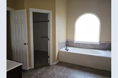 936 County Road 4923, Dayton, TX 77535 - Photo 7
