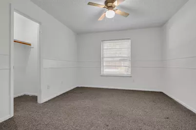 2023 Shadow Rock Drive, Kingwood, TX 77339 - Photo 27
