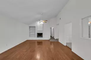 2023 Shadow Rock Dr, Kingwood, TX 77339 - Photo 13