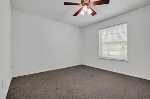 2023 Shadow Rock Dr, Kingwood, TX 77339 - Photo 25