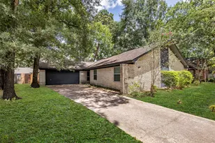 2023 Shadow Rock Dr, Kingwood, TX 77339 - Photo 1