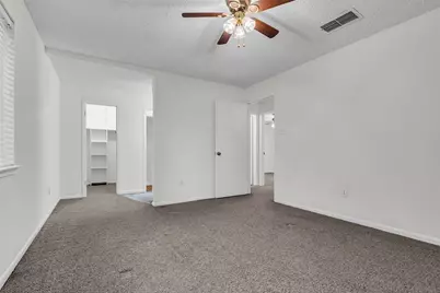2023 Shadow Rock Drive, Kingwood, TX 77339 - Photo 21