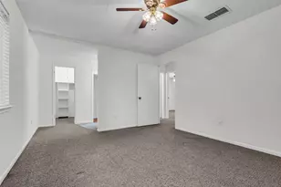 2023 Shadow Rock Dr, Kingwood, TX 77339 - Photo 21