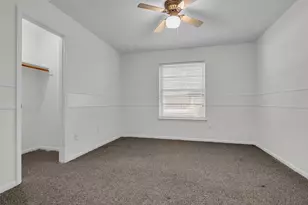 2023 Shadow Rock Dr, Kingwood, TX 77339 - Photo 27