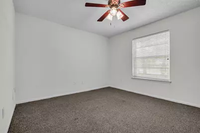 2023 Shadow Rock Drive, Kingwood, TX 77339 - Photo 25