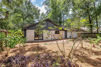 2023 Shadow Rock Drive, Kingwood, TX 77339 - Photo 29