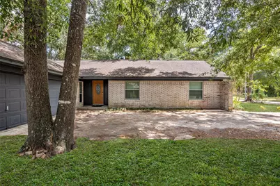 2023 Shadow Rock Drive, Kingwood, TX 77339 - Photo 5