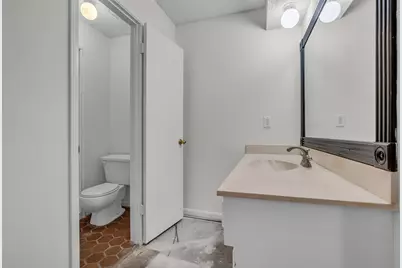 2023 Shadow Rock Drive, Kingwood, TX 77339 - Photo 23
