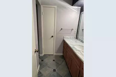 4027 Summit Valley Drive, Houston, TX 77082 - Photo 13