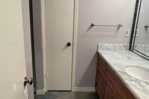 4027 Summit Valley Dr, Houston, TX 77082 - Photo 13