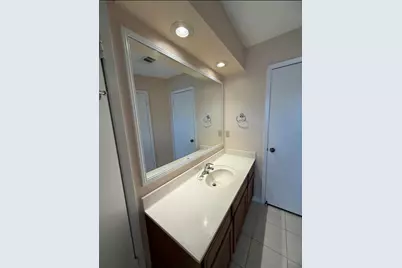 4027 Summit Valley Drive, Houston, TX 77082 - Photo 21