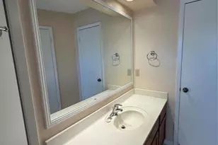4027 Summit Valley Dr, Houston, TX 77082 - Photo 21