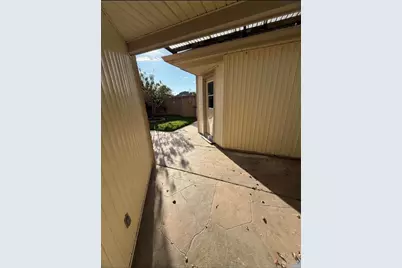 4027 Summit Valley Drive, Houston, TX 77082 - Photo 3