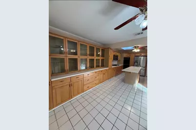 4027 Summit Valley Drive, Houston, TX 77082 - Photo 7