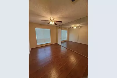 4027 Summit Valley Drive, Houston, TX 77082 - Photo 19