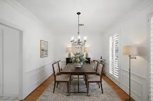 23203 Gatecreek Ct, Katy, TX 77494 - Photo 19