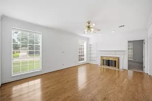 23203 Gatecreek Ct, Katy, TX 77494 - Photo 11