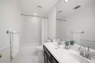 23203 Gatecreek Ct, Katy, TX 77494 - Photo 33