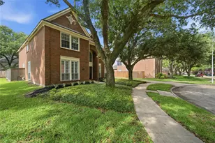 23203 Gatecreek Ct, Katy, TX 77494 - Photo 39