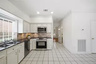 23203 Gatecreek Ct, Katy, TX 77494 - Photo 17