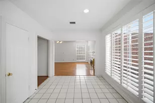 23203 Gatecreek Ct, Katy, TX 77494 - Photo 15