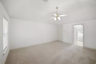 23203 Gatecreek Ct, Katy, TX 77494 - Photo 23