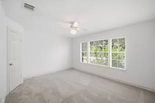 23203 Gatecreek Ct, Katy, TX 77494 - Photo 31