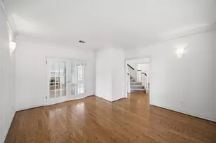 23203 Gatecreek Ct, Katy, TX 77494 - Photo 7