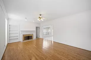 23203 Gatecreek Ct, Katy, TX 77494 - Photo 9