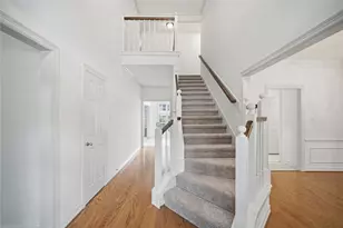 23203 Gatecreek Ct, Katy, TX 77494 - Photo 5