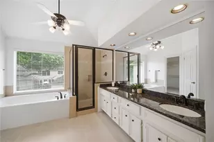 23203 Gatecreek Ct, Katy, TX 77494 - Photo 25