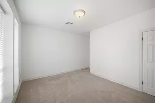 23203 Gatecreek Ct, Katy, TX 77494 - Photo 13
