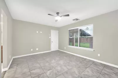 1530 Lochstone Drive, Houston, TX 77073 - Photo 17
