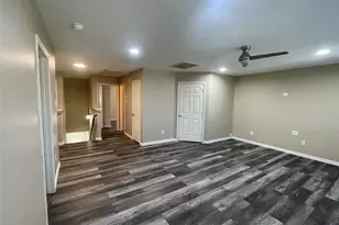 1530 Lochstone Dr, Houston, TX 77073 - Photo 27