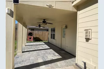 1530 Lochstone Drive, Houston, TX 77073 - Photo 31