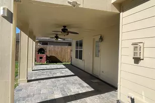 1530 Lochstone Dr, Houston, TX 77073 - Photo 31