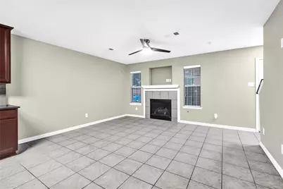 1530 Lochstone Drive, Houston, TX 77073 - Photo 13