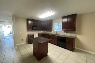 1530 Lochstone Dr, Houston, TX 77073 - Photo 11